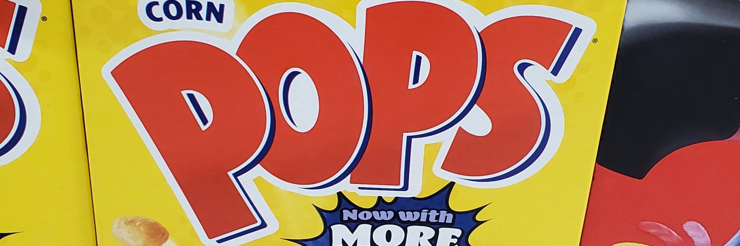 GTwohill's profile banner image