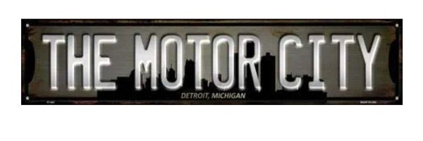 MrPaper722 Profile Banner