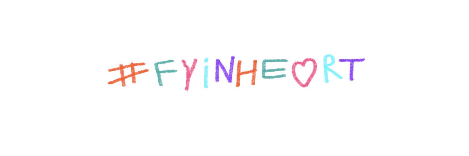 fy🧁 banner