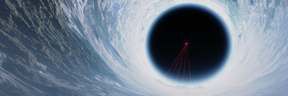 BenCrulis's profile banner image