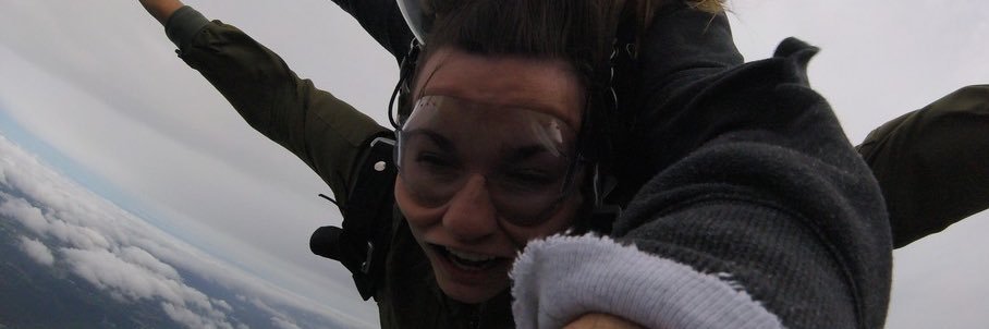 moorekaay's profile banner image