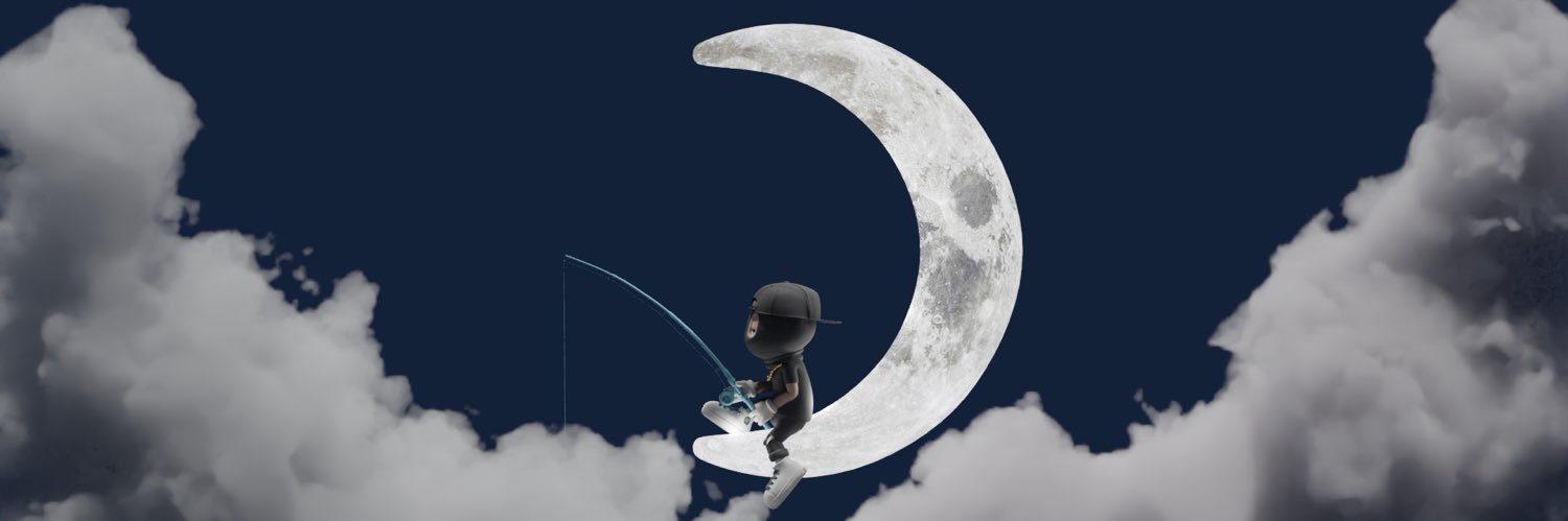 Rafsby | a KID called BEAST's banner