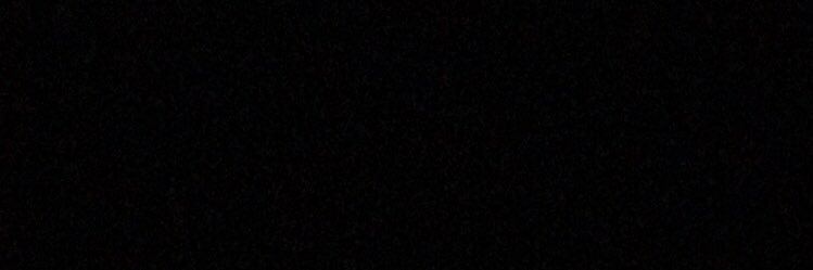 Twin1_J's profile banner image