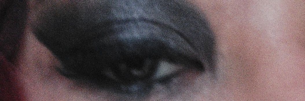 ᚠᛖᛚᛁᚾᚨᛚᛚᛇᛋ banner