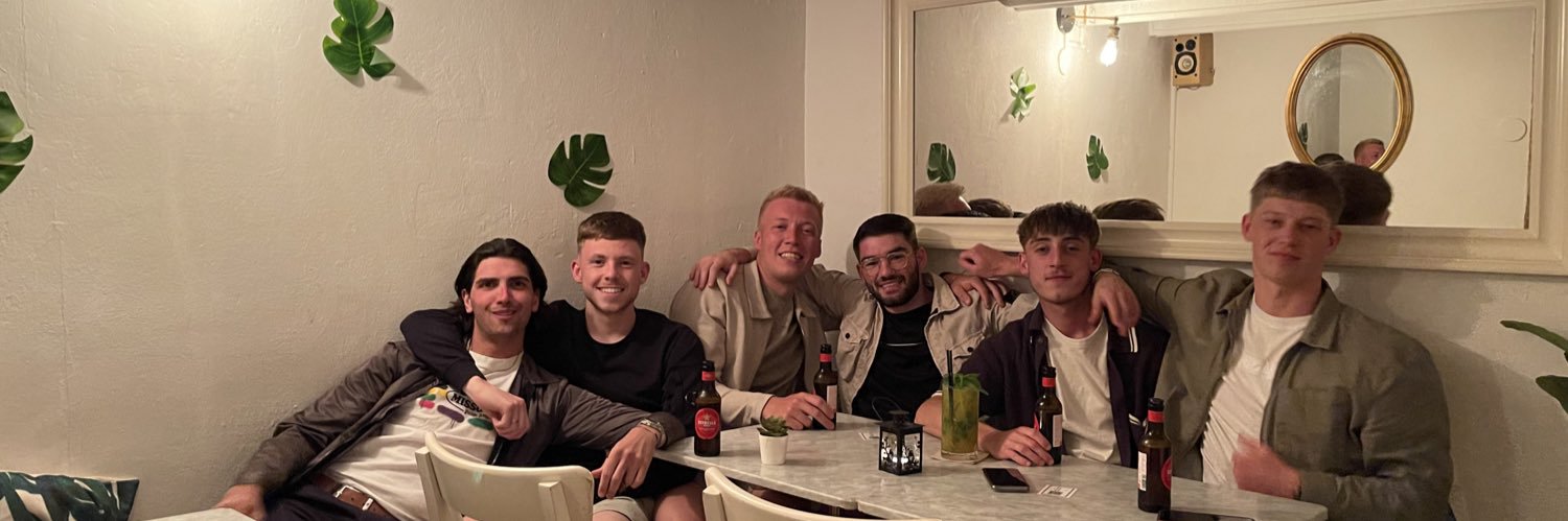 samuellsecker's profile banner image