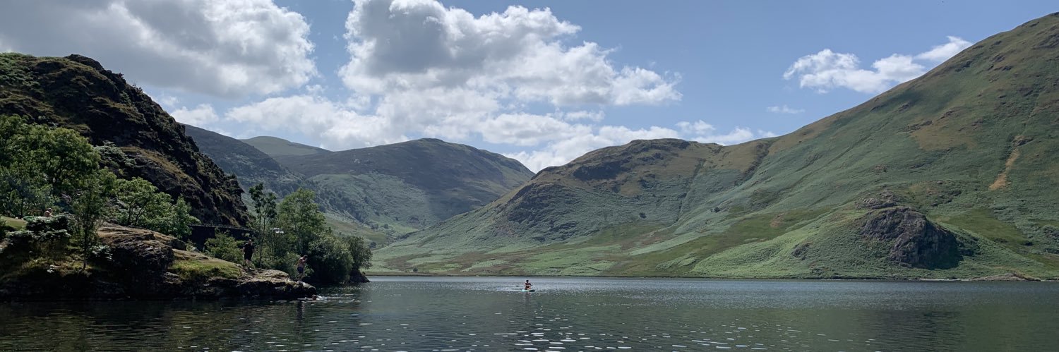 Jonathan Bailey banner