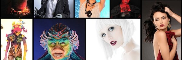 Cosmix School banner