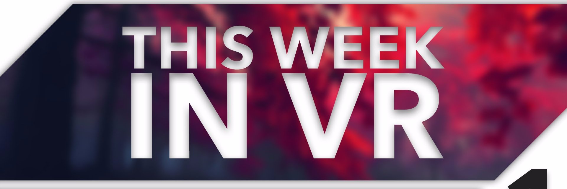 Viveandchill banner