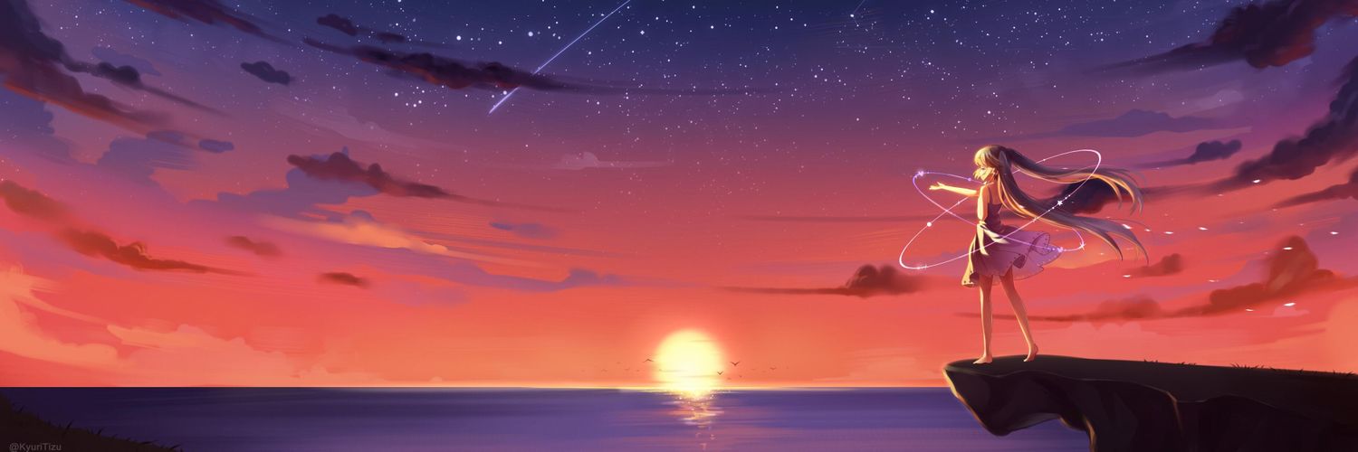 Gooleste1's profile banner image