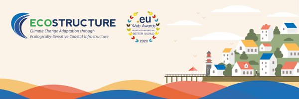 ecostructure_ Profile Banner