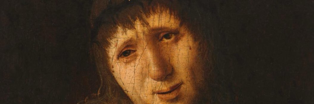 Domenico_dott's profile banner image