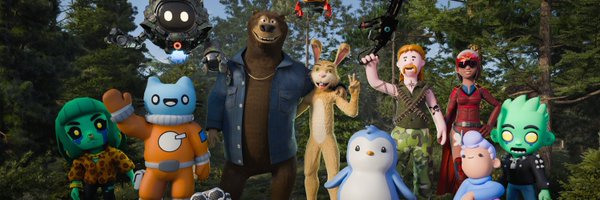 TCryptoCurrency Profile Banner