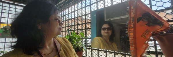 Anu_Shree11 Profile Banner