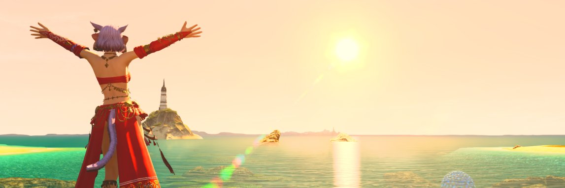 FromNowTil4evar's profile banner image