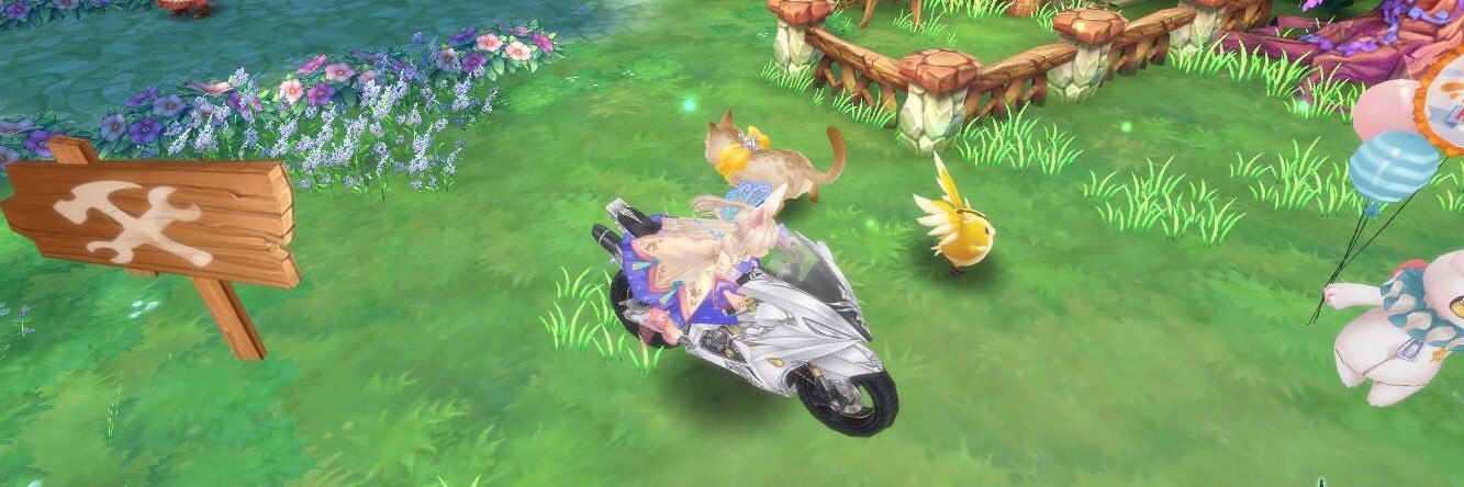 uta_game_an's profile banner image