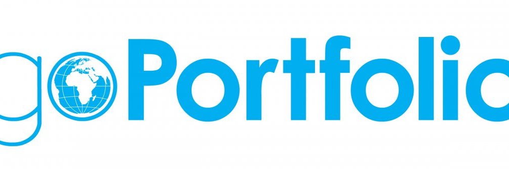 go_portfolio's profile banner image