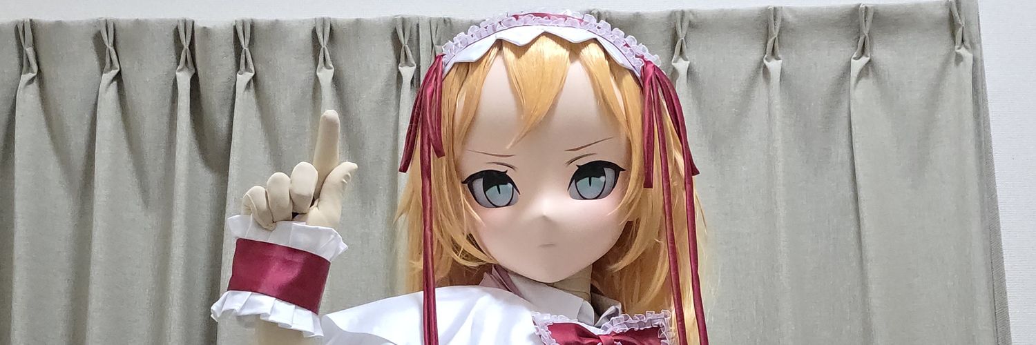 hata5ma00's profile banner image