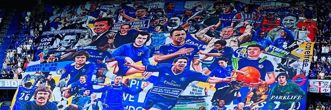 Mattdargeyoung's profile banner image