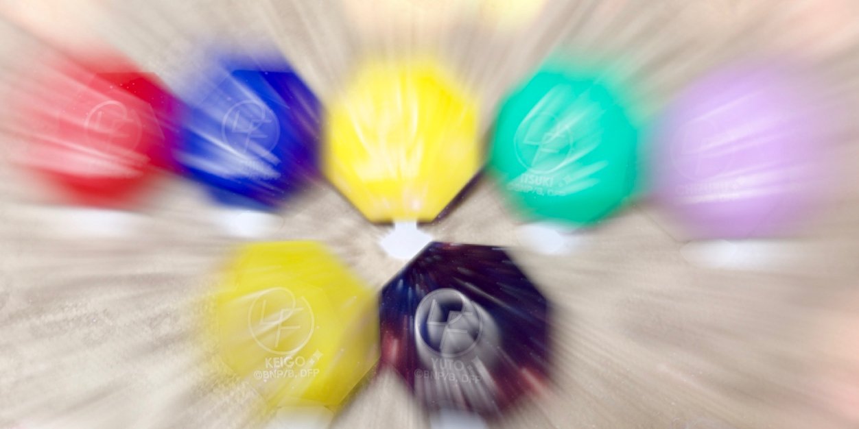 omh_df's profile banner image