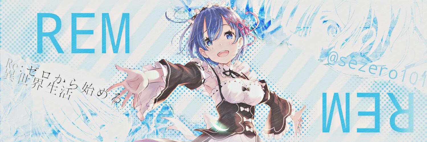 せっきー(アニメ好き新社会人) banner