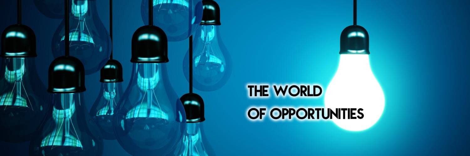 WOPPAorg's profile banner image