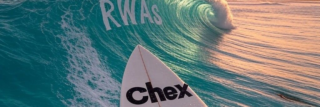 Princeoftides banner