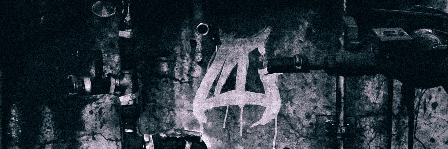 multigroove's profile banner image