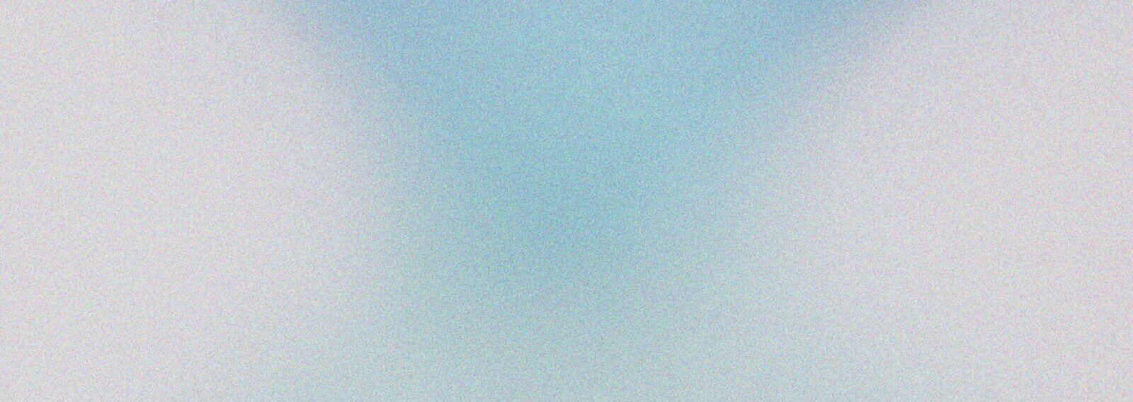 livrox26's profile banner image