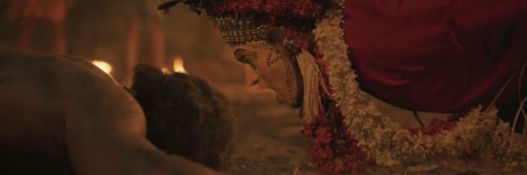dhavaloo9's profile banner image