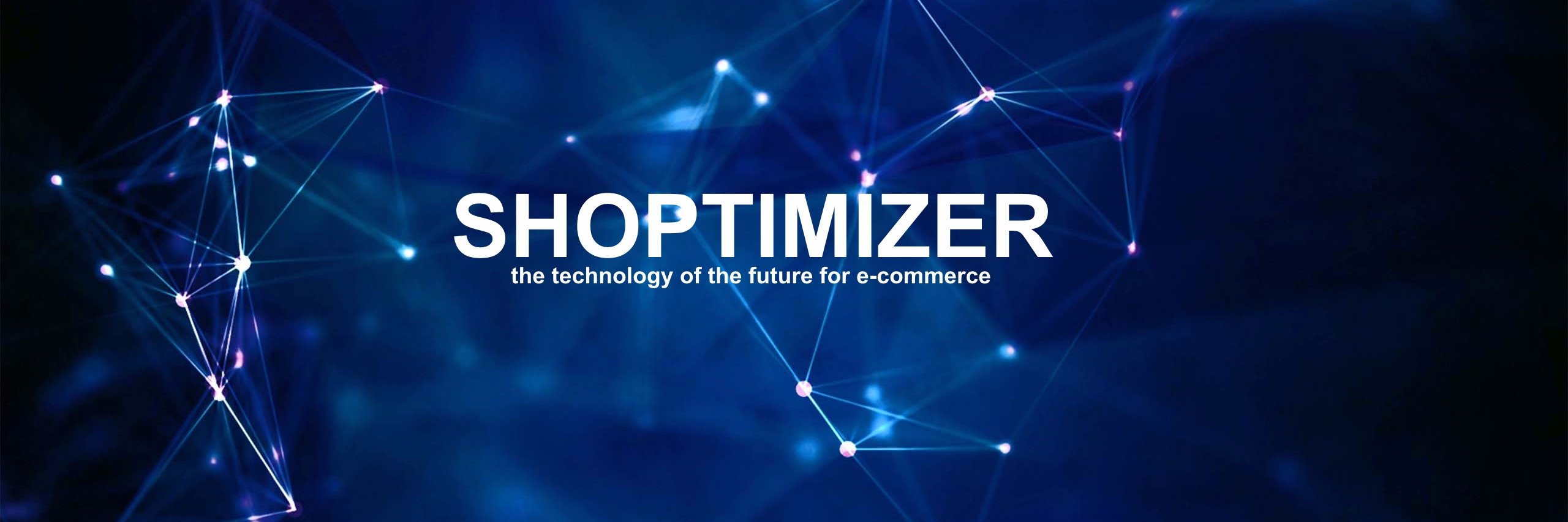 Shoptimizer banner