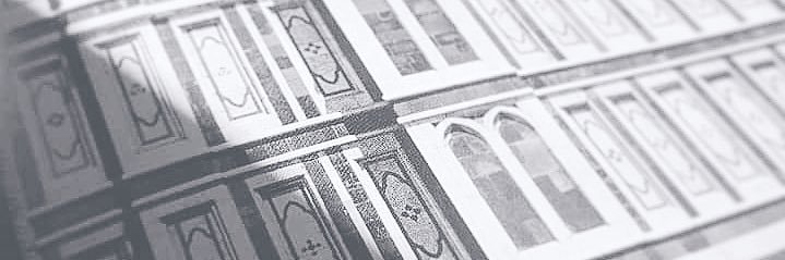 竹原 banner