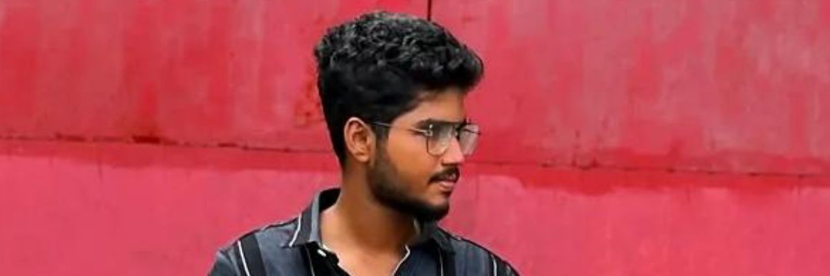vvvdas1's profile banner image