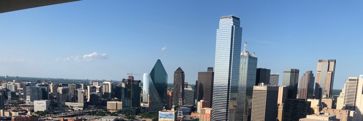 REDchucksON's profile banner image