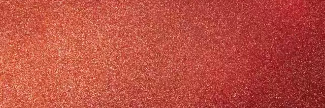 juliakstreeter's profile banner image