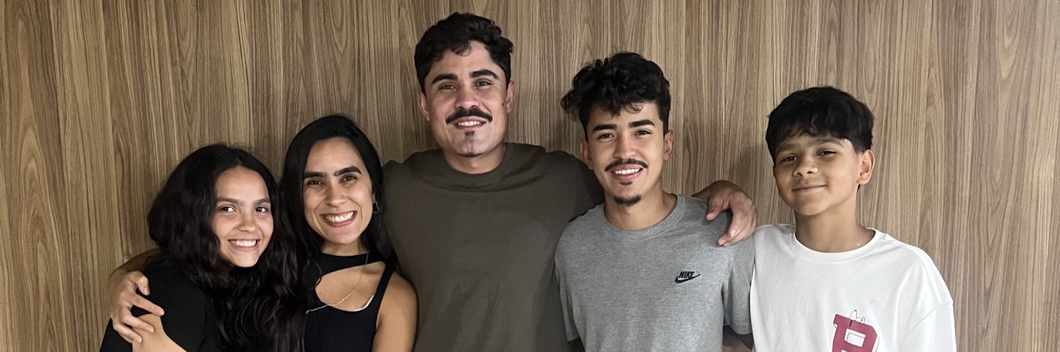 iancarios60's profile banner image