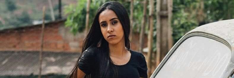 Larissa_moren4's profile banner image
