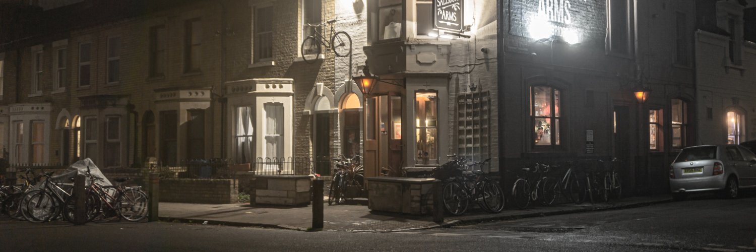 ferranvb's profile banner image