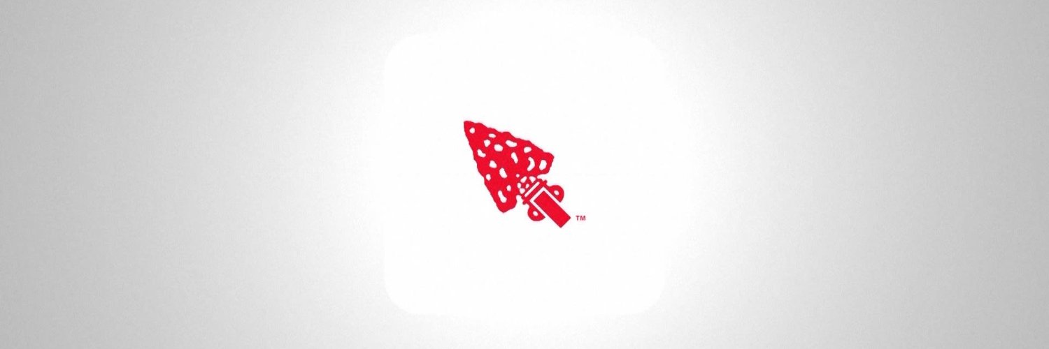 oasectiong8's profile banner image