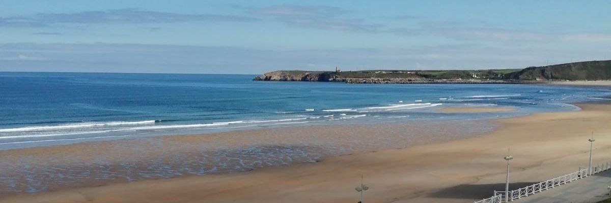 modrower's profile banner image