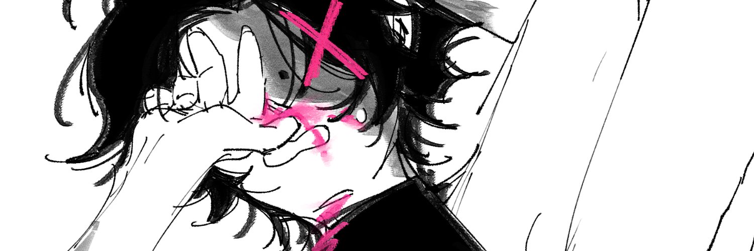 ᴾᴸᵀ| 💫's banner