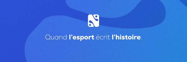Myrdwin Profile Banner