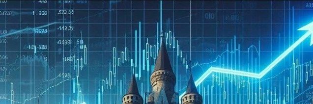 TTako1907's profile banner image