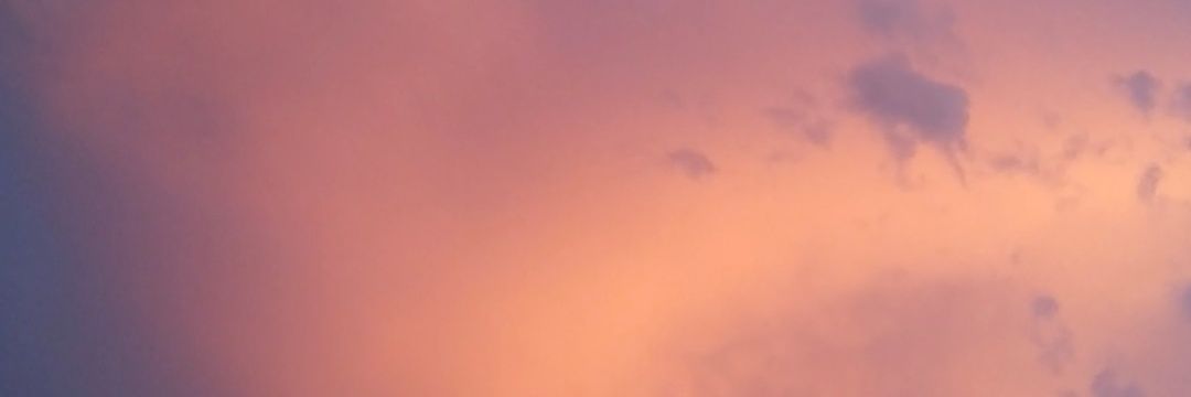 Dominika2828's profile banner image