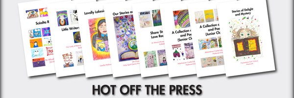 emupublishing Profile Banner