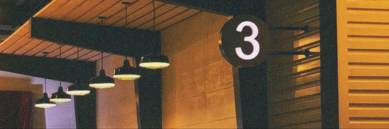 javirighthere's profile banner image