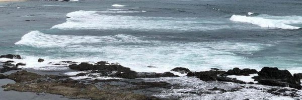 KingBeebz Profile Banner