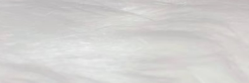 🩵 banner