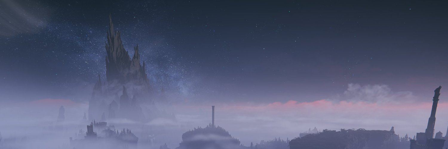 عبدالله banner