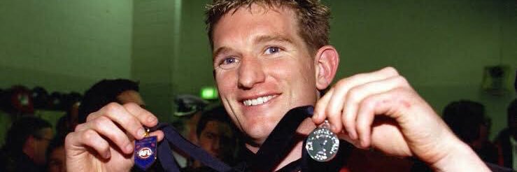 pepperoni tony banner