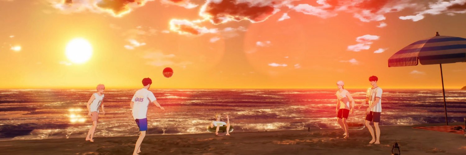 𝑬𝒎𝒊 banner